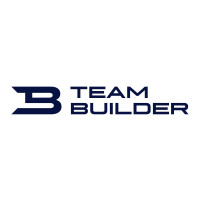 Team Builder
