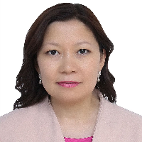 Аман-Турлина  Алия