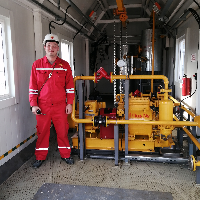 Жұмажанов Айдын