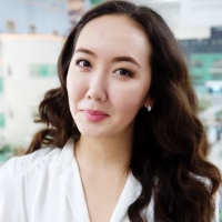 Жасыбек Балым