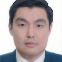 Дастан Адиходжаев