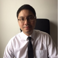 Кузеков  Максат Ардакович