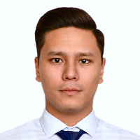 Хайрли Аскар