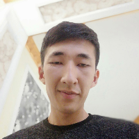 Гатауов  Данияр  Ғабдырахимұлы