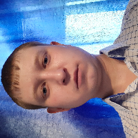 Белкин  Артём 