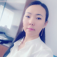 Альмухамбетова Дана Булатовна