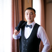 Калиев Маулен  Сембекулы