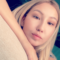 Нурушева Гаухар Кадырбековна