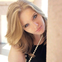 Уразова Виктория Сергеевна