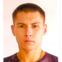 Шерифов Григорий Александрович