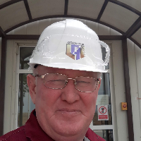 Бекбасов Камилжан Касымханович