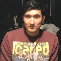 Хусаинов Фархад Рафаилович