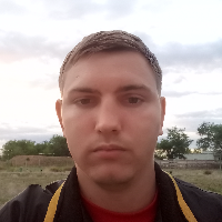 Левошкин Владимир Васильевич