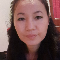 Суелбаева Меруерт Женисовна