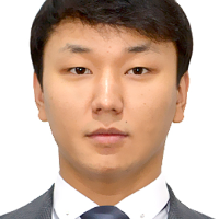 Сайлауханов  Эльдос Эльдарович