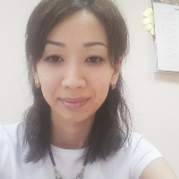 Исабаева  Орынбасар Амангельдиновна