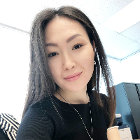 Тулеубаева  Анар Абетаевна