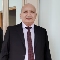 Мутигуллин  Ныгмет  Саметович 