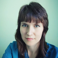 Кумаргалиева Нина Александровна