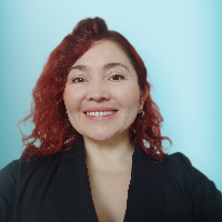 Салимова Эльмира Вилиновна