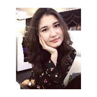 Әмірбек Айнұр Есбатырқызы