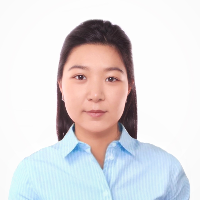 Амангелды Зарина