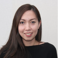 Исниязова  Диана