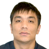 Тоқтарбаев Ақберен Алтайұлы