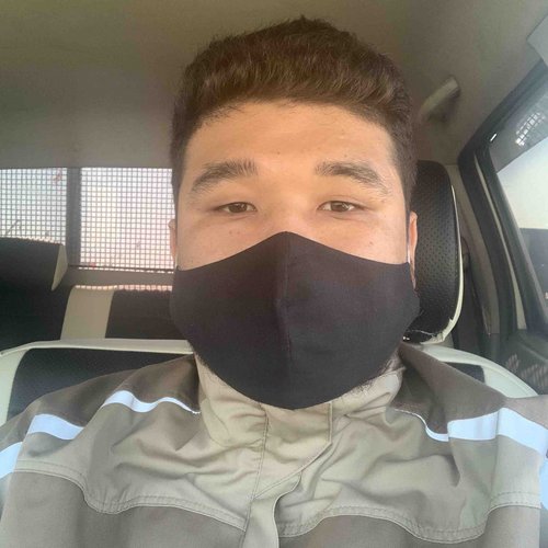 Амитов Бакдаулет Alibiuly