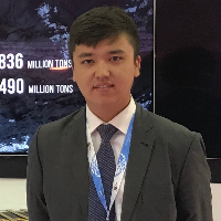 Жаппаргалиев Адиль Болатович