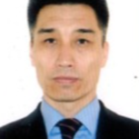 Райсхан  Ардақ Серікқазыұлы