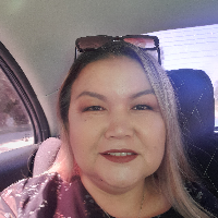 Натбаева Сауле Азаматовна