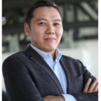 Нугуманов Серик Кайратович