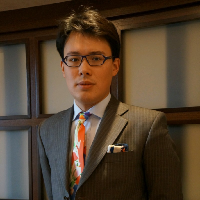 Аманжолов Алпар Сакенович