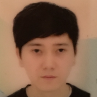 Сатанов Мукагали Мырзагалиевич