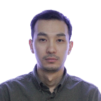 Нуриев Олжас Бердибайулы