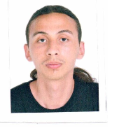 Ким  Евгений Геннадьевич