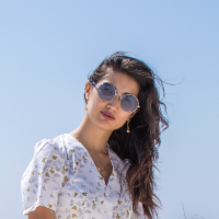 Шаихова Жансая Жанболатовна