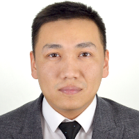 Абсатов  Ерлан  Нурланович