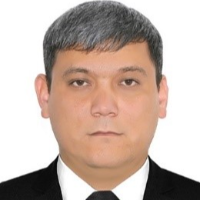 Kadilov  Yerlan  Zhadgerovich