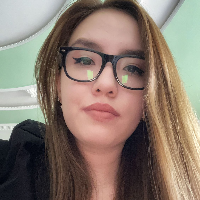 Мухамеджанова  Назмгуль Сериковна 