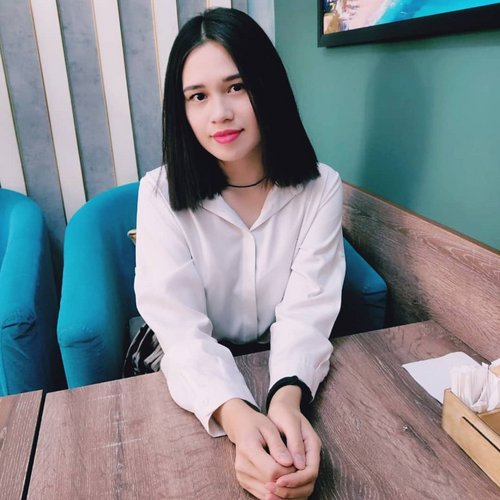 Базилова Мадина Бахытовна