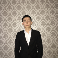 Dyussenov Sunkar Даирбекович 