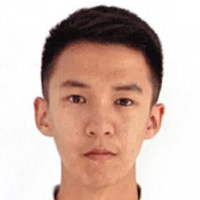 Имашев Жантөре Абатұлы