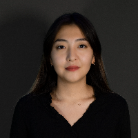 Жусупова Алия Саматкызы