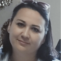 Мардамшинова  Фания Рашитовна