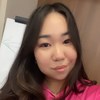 Кабдылова Сажида Ерканатовна