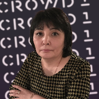 Альчиканова Рауза  Ерсаиновна 