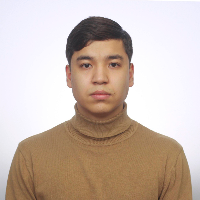 Кайнар  Арнур Илиясулы