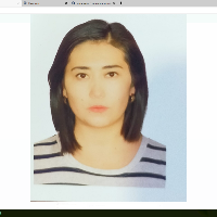 Kөкішбайқызы Бақытгүл